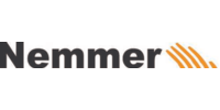 Kundenlogo Nemmer Transport GmbH