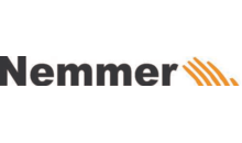 Kundenlogo von Nemmer Transport GmbH