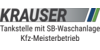 Kundenlogo von Kfz-Service Krauser e.K. Inh. Verena Krauser