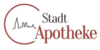 Kundenlogo von Stadt Apotheke OHG