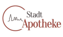 Kundenlogo von Stadt-Apotheke Vilshofen Wolf-Högn & Stegh Apotheken OHG