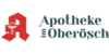Kundenlogo von Apotheke im Oberösch