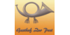 Kundenlogo von Gasthof zur Post