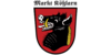 Kundenlogo von Markt Kößlarn