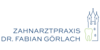 Kundenlogo von Zahnarzt Dr. Fabian Görlach