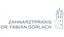 Kundenlogo von Zahnarzt Dr. Fabian Görlach