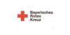 Kundenlogo von Bayerisches Rotes Kreuz - Seniorenheim