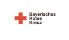 Kundenlogo von Bayerisches Rotes Kreuz - Seniorenheim