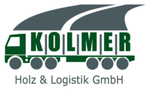 Kundenlogo von Kolmer Paletten Inh. Martin Kolmer