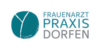 Kundenlogo von Frauenarztpraxis Dorfen