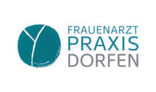 Kundenlogo von Frauenarztpraxis Dorfen