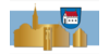 Kundenlogo von Markt Frontenhausen