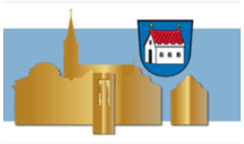 Kundenlogo von Markt Frontenhausen