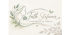 Kundenlogo von Fath Stefanie Logopädische Praxis