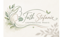 Kundenlogo von Fath Stefanie Logopädische Praxis