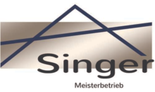 Kundenlogo von Blechkonstruktionen & Bedachung | Handwerksqualität seit 2004