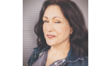 Kundenlogo von Hellinger Christiane Die Nachhilfe