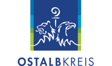 Kundenlogo von Landratsamt Ostalbkreis Dienststelle Bopfingen