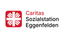 Kundenlogo von Caritas Sozialstation Eggenfelden