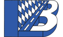Kundenlogo von Lorenz Bauunternehmung GdbR