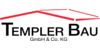Kundenlogo von Templer Bau GmbH 6 Co. KG