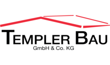 Kundenlogo von Templer Bau GmbH 6 Co. KG