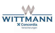 Kundenlogo von Geschäftsstelle Wittmann