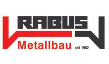 Kundenlogo von Wolfgang Rabus GmbH Metallbau