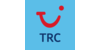 Kundenlogo von TUI ReiseCenter Nördlingen