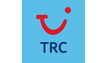 Kundenlogo von TUI ReiseCenter Nördlingen