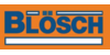 Kundenlogo von Xaver Blösch GmbH & Co. KG Bauspenglerei