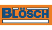 Kundenlogo von Xaver Blösch GmbH & Co. KG Bauspenglerei