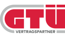 Kundenlogo von Ingenieurbüro Fatmaogullari Murad Dipl. Ing. Murad Fatmaogullari