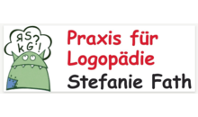 Kundenlogo von Fath Stefanie Logopädische Praxis