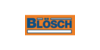Kundenlogo von Xaver Blösch GmbH & Co. KG Bauspenglerei