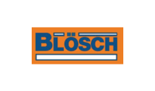 Kundenlogo von Xaver Blösch GmbH & Co. KG Bauspenglerei
