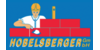 Kundenlogo von Hobelsberger GmbH Baugeschäft