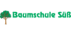 Kundenlogo von Irene Süß