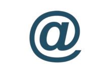 Kundenlogo von @Times GmbH