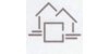 Kundenlogo von Haus- u. Grundbesitzerverein Oberallgäu e.V.