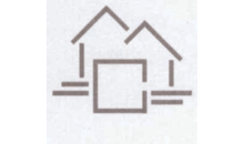Kundenlogo von Haus- u. Grundbesitzerverein Oberallgäu e.V.