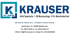 Kundenlogo von AVIA Tankstelle Krauser (24h)