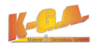 Kundenlogo von K-G.A. Malereibetrieb, Gerüstbau und -verleih GmbH