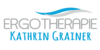 Kundenlogo von Grainer Kathrin Ergotherapie