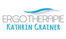 Kundenlogo von Grainer Kathrin Ergotherapie