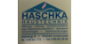 Kundenlogo von Martin Haschka Haustechnik