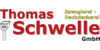 Kundenlogo von Schwelle Thomas GmbH Spenglerei - Dachdeckerei