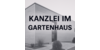 Kundenlogo von Rechtsanwalt Robert Haslbeck