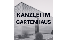 Kundenlogo von Rechtsanwalt Robert Haslbeck