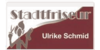 Kundenlogo von Brandel Ulrike Stadtfriseur